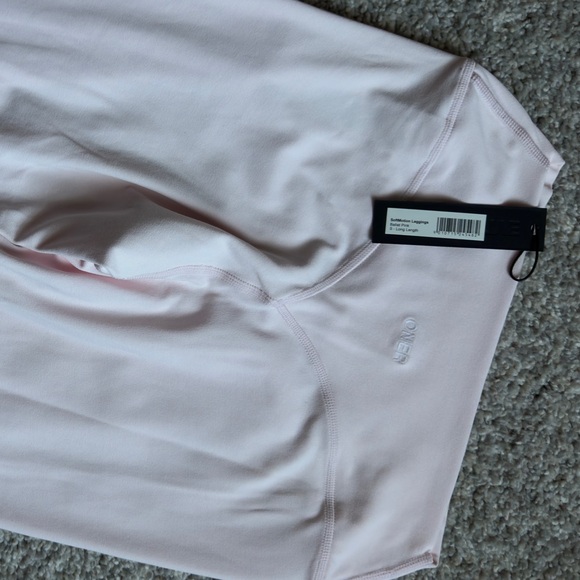 SoftMotion 💞 - Picture 3 of 4